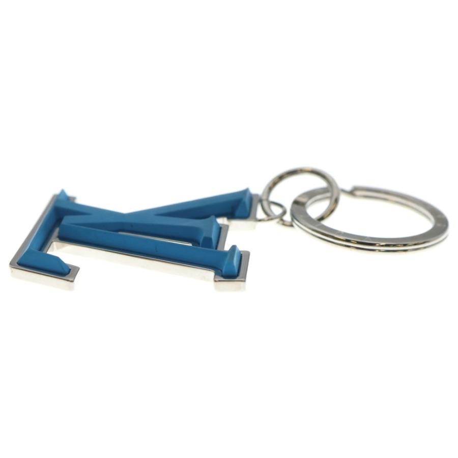 LOUIS VUITTON（ルイ・ヴィトン） ポルトクレ・ネオ LVソフト