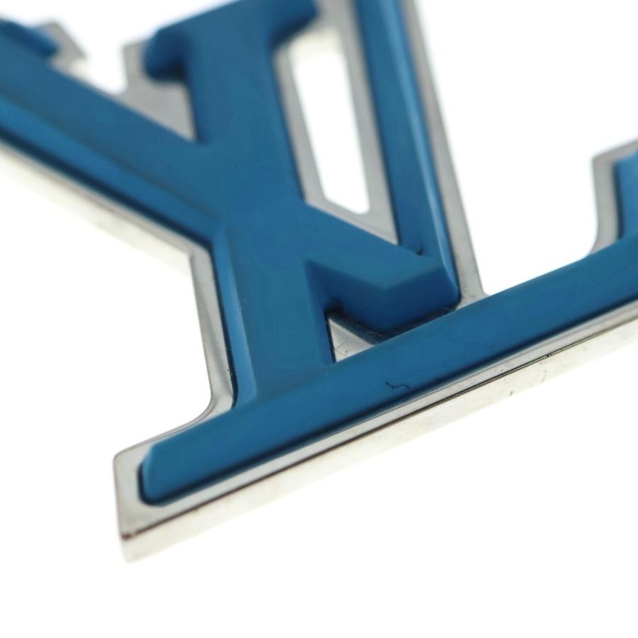 LOUIS VUITTON（ルイ・ヴィトン） ポルトクレ・ネオ LVソフト