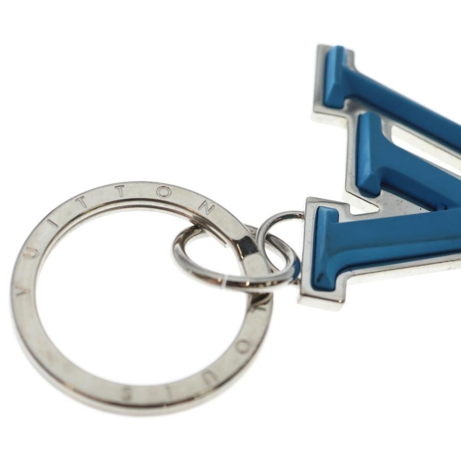 LOUIS VUITTON ルイヴィトン ポルトクレ パンピーユ キーホルダー 楽天市場】LOUIS VUITTON ルイ ヴィトン ポルトクレ パンピーユ