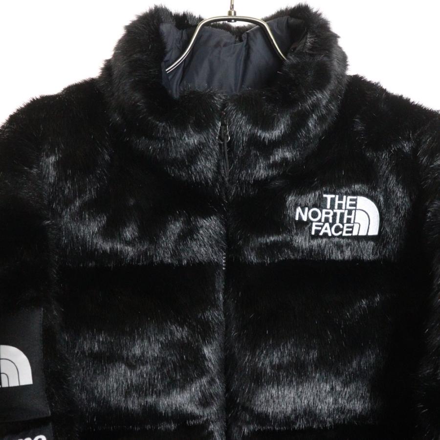 547★ The North Face ファーフード付 ダウンジャケット SALE] THE NORTH FACE ノースフェイス ファーフード付き マクマード
