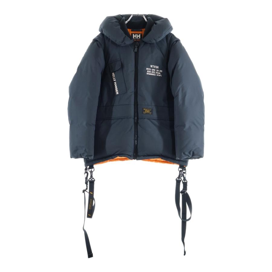 n*y様 WTAPS ダブルタップス 16AW HELLYHANSEN DUFF n*y様 WTAPS ダブルタップス 16AW HELLYHANSEN DUFF 【公式通販】