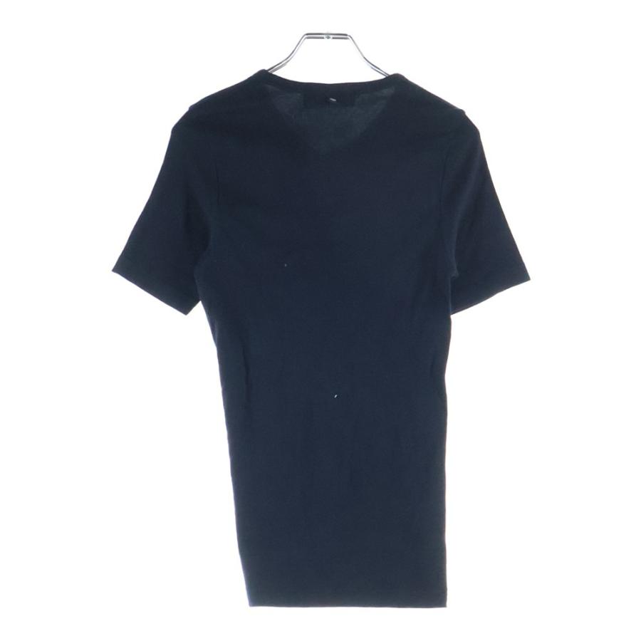 CHROME HEARTS（クロムハーツ） V Neck S/S Tee クルーネック 半袖T