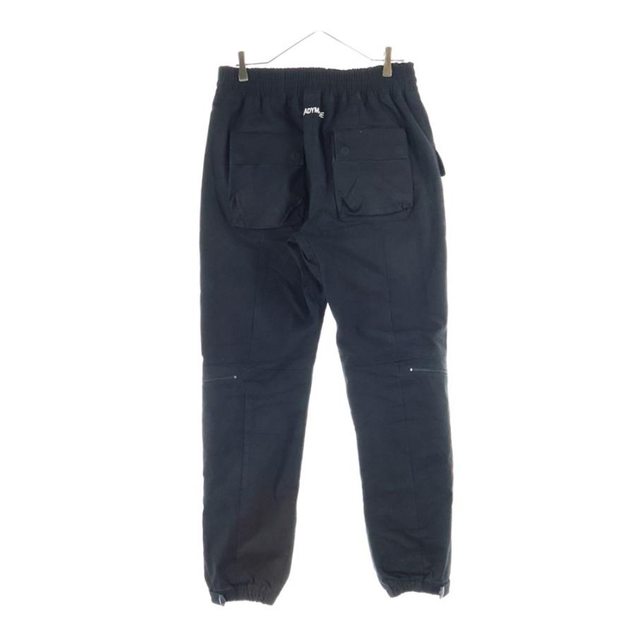 READYMADE（レディメイド） 21AW FIELD PANTS ヴィンテージコットン