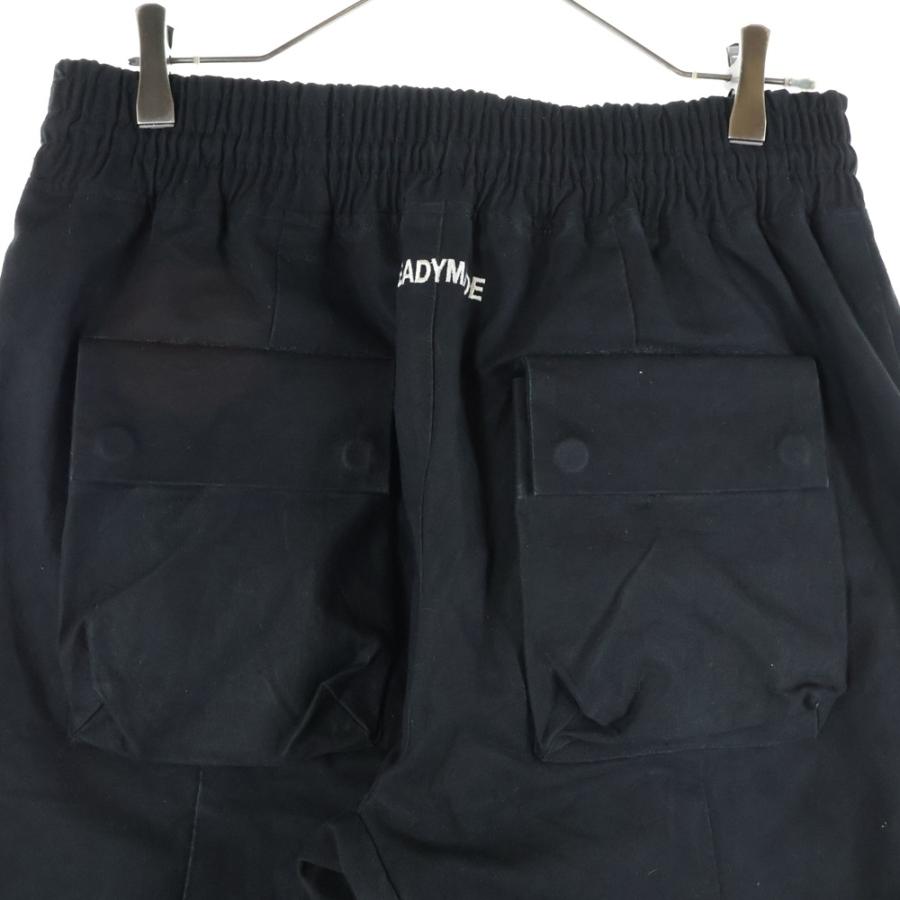 READYMADE（レディメイド） 21AW FIELD PANTS ヴィンテージコットン