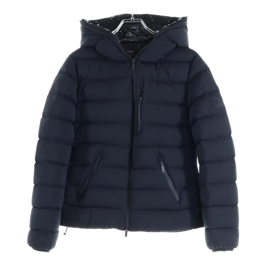 MONCLER（モンクレール） HERBE G20931A00023 53132 エルブ ナイロン