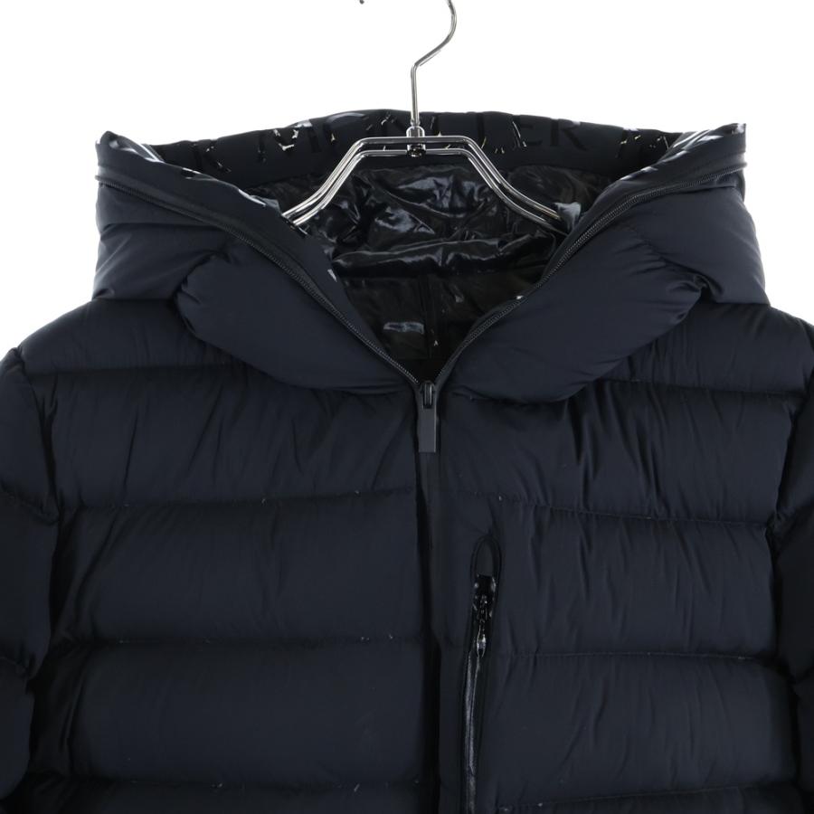 MONCLER（モンクレール） HERBE G20931A00023 53132 エルブ ナイロン