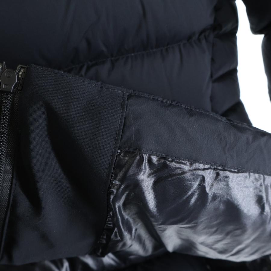 MONCLER（モンクレール） HERBE G20931A00023 53132 エルブ ナイロン