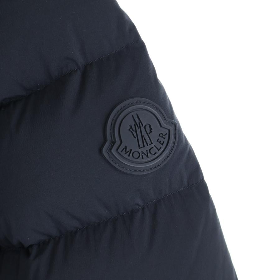 MONCLER（モンクレール） HERBE G20931A00023 53132 エルブ ナイロン 
