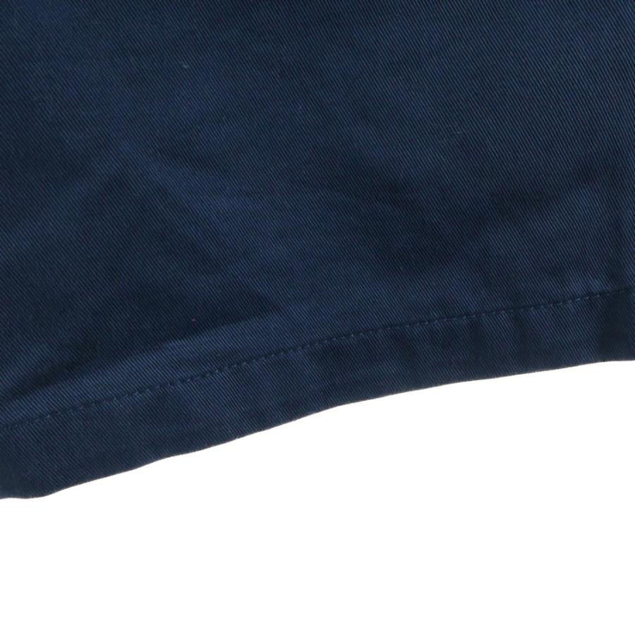 Supreme（シュプリーム） 23AW Work Pant ワークパンツ ネイビー