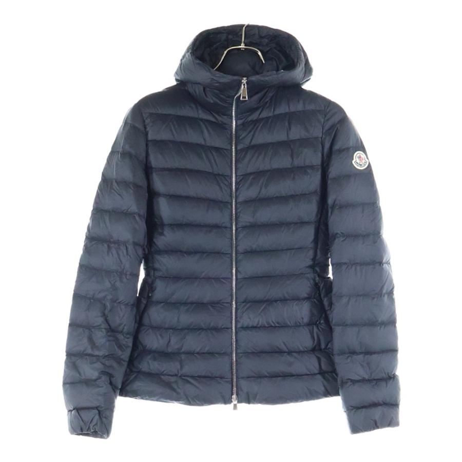 MONCLER（モンクレール） AMETHYSTE DOWN JACKET アメジスト ダウン