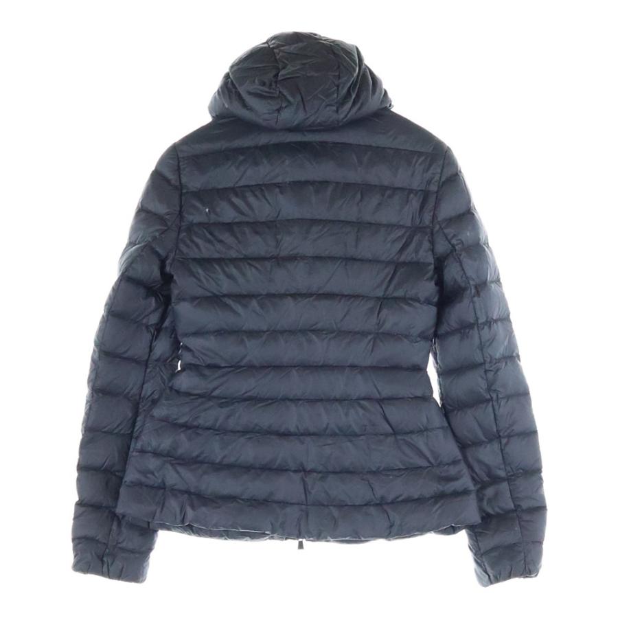 MONCLER（モンクレール） AMETHYSTE DOWN JACKET アメジスト ダウン 