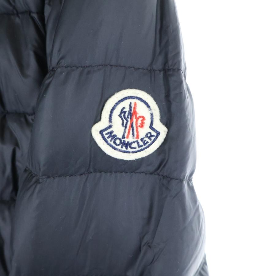 MONCLER（モンクレール） AMETHYSTE DOWN JACKET アメジスト ダウン 
