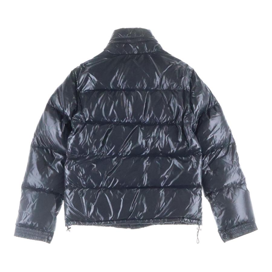 MONCLER モンクレール EVELEST DOWN JACKET エベレスト ダウン 
