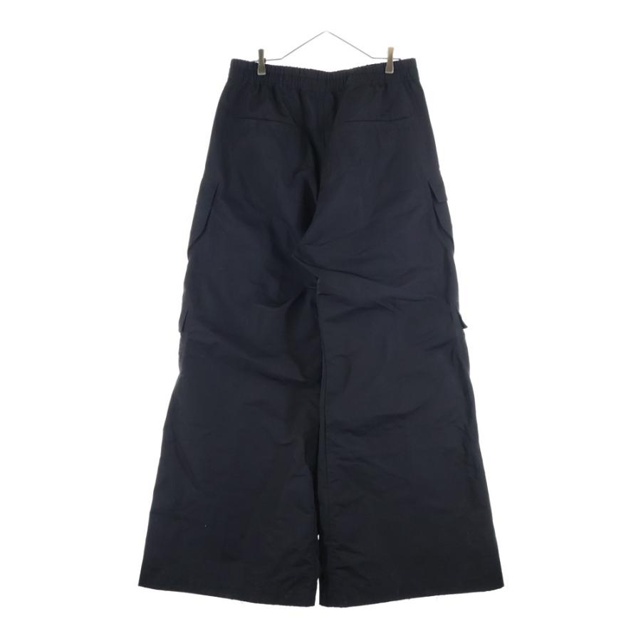 25SS　リックオウエンス　ベラポッズ　44 25SS リックオウエンス ベラポッズ 44 - メルカリ