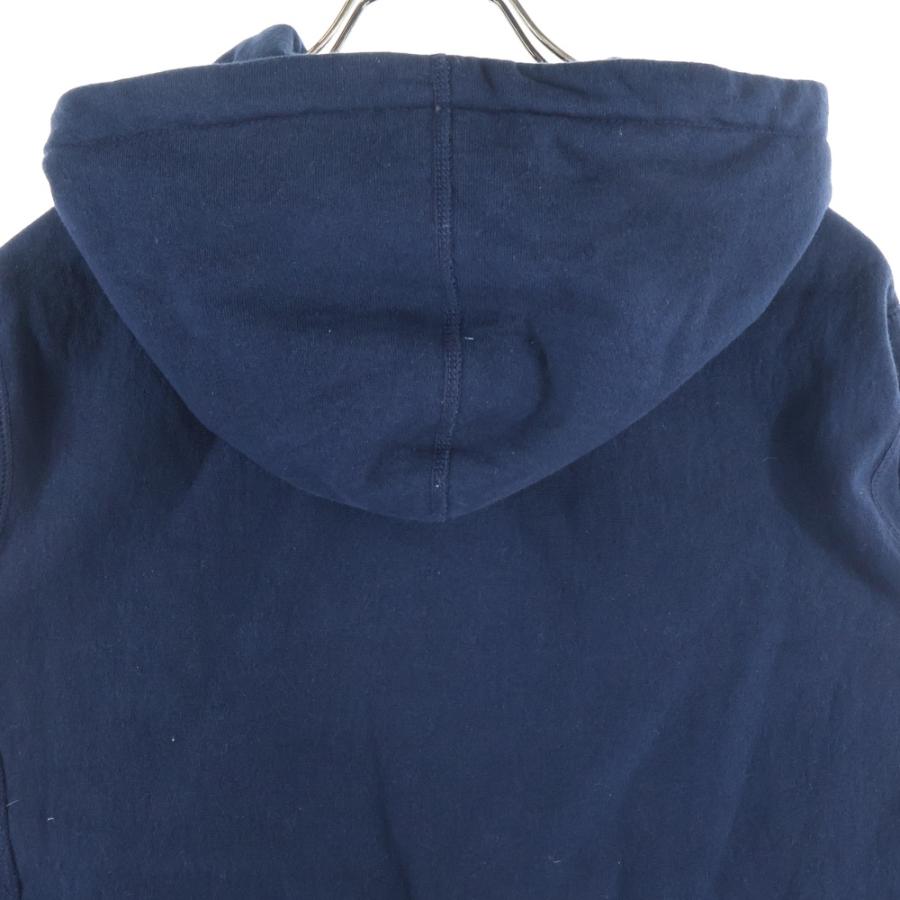 Supreme（シュプリーム） Box Logo Hooded Sweatshirt ボックスロゴ