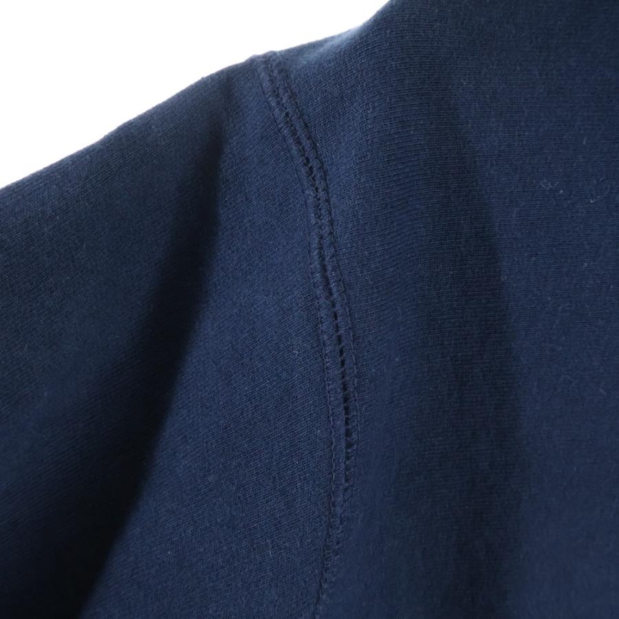 Supreme（シュプリーム） Box Logo Hooded Sweatshirt ボックスロゴ
