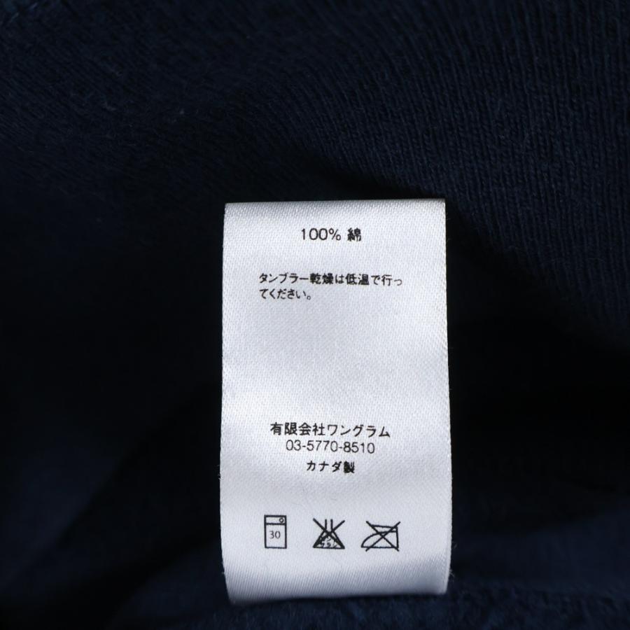 Supreme（シュプリーム） Box Logo Hooded Sweatshirt ボックスロゴ