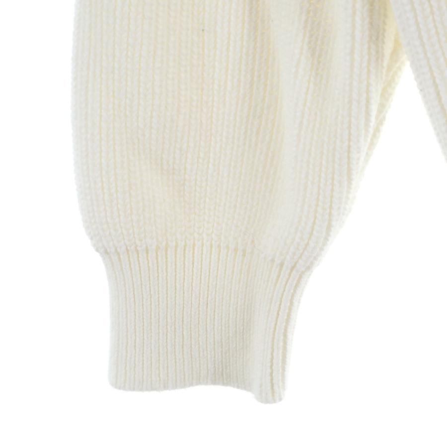 Supreme（シュプリーム） 18SS Chest Stripe Raglan Sweater チェスト