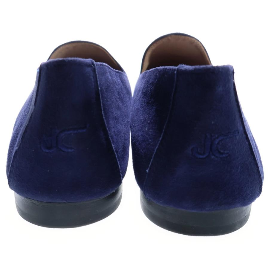 ノーブランド JESUS CANOVAS（ヘススカノヴァス）×ZepaneseClub