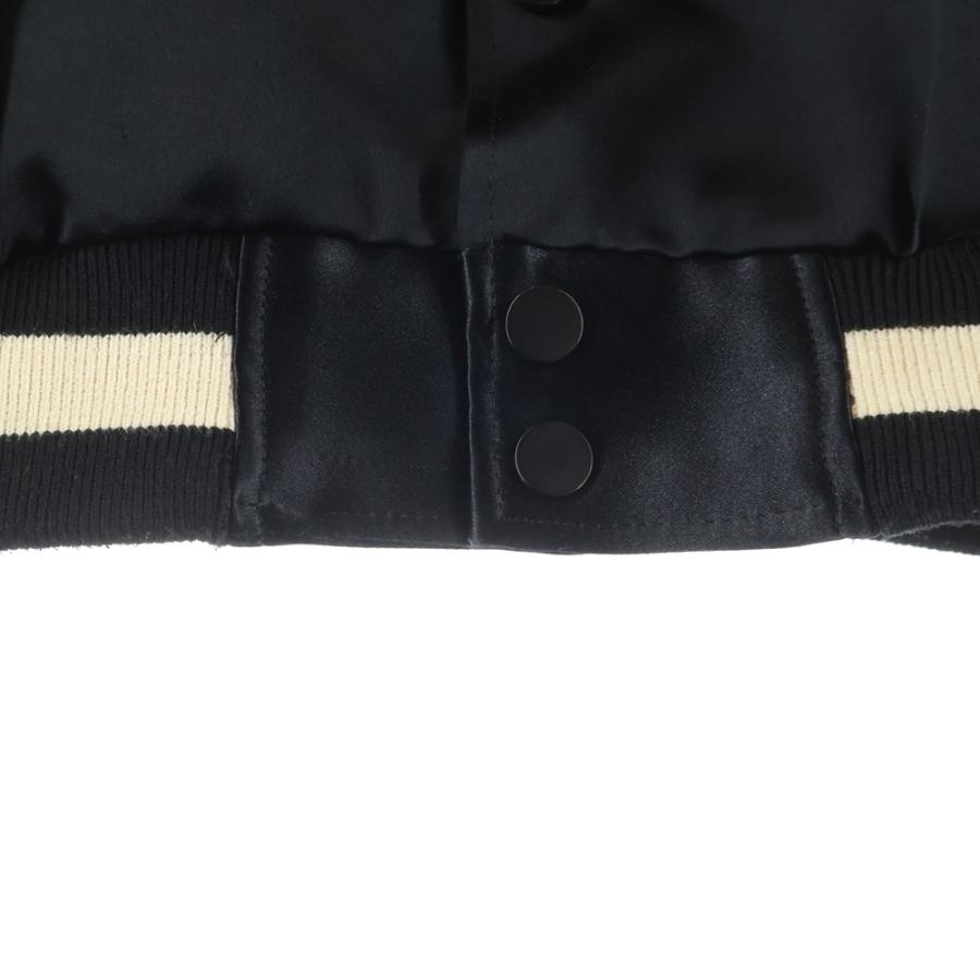 FEAR OF GOD フィアオブゴッド FIFTH COLLECTION フィフスコレクション