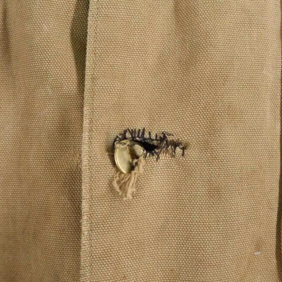 Carhartt（カーハート） 70s CHORE COAT カバーオール チョアコート