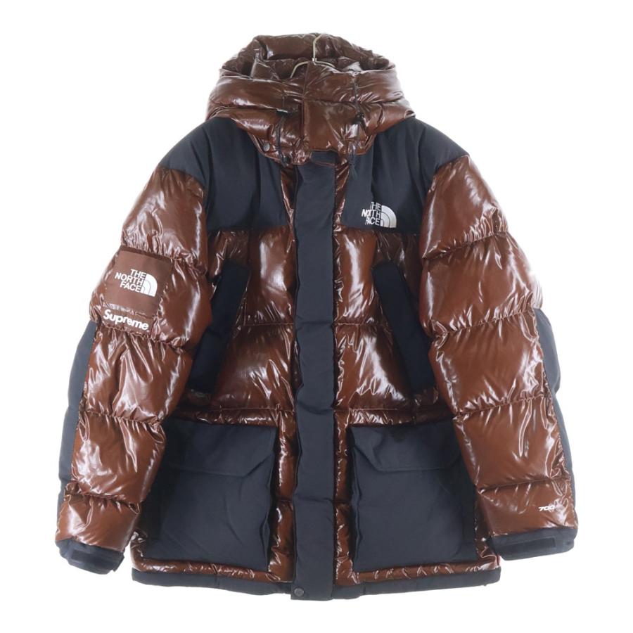 Supreme（シュプリーム） 22AW × THE NORTH FACE ザノースフェイス 700