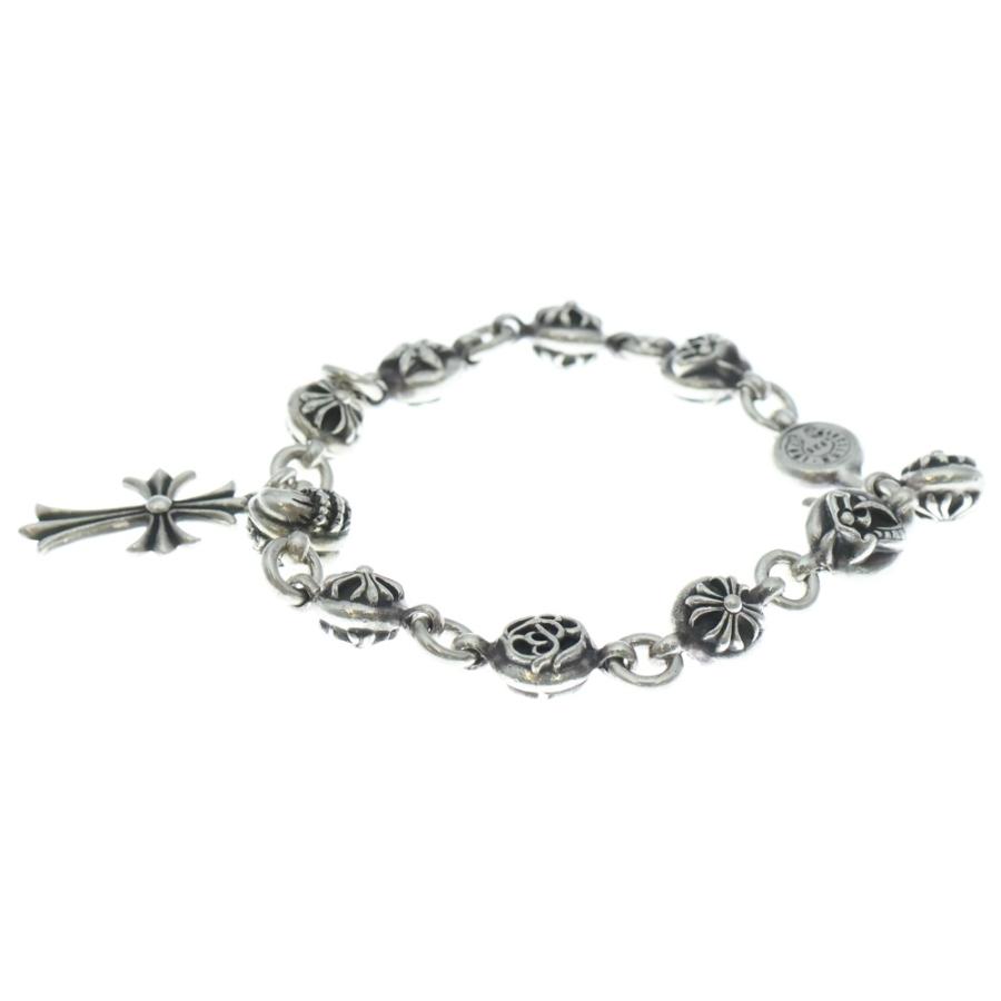 CHROME HEARTS（クロムハーツ） NO2 MULTI BALL #2マルチボール クロス