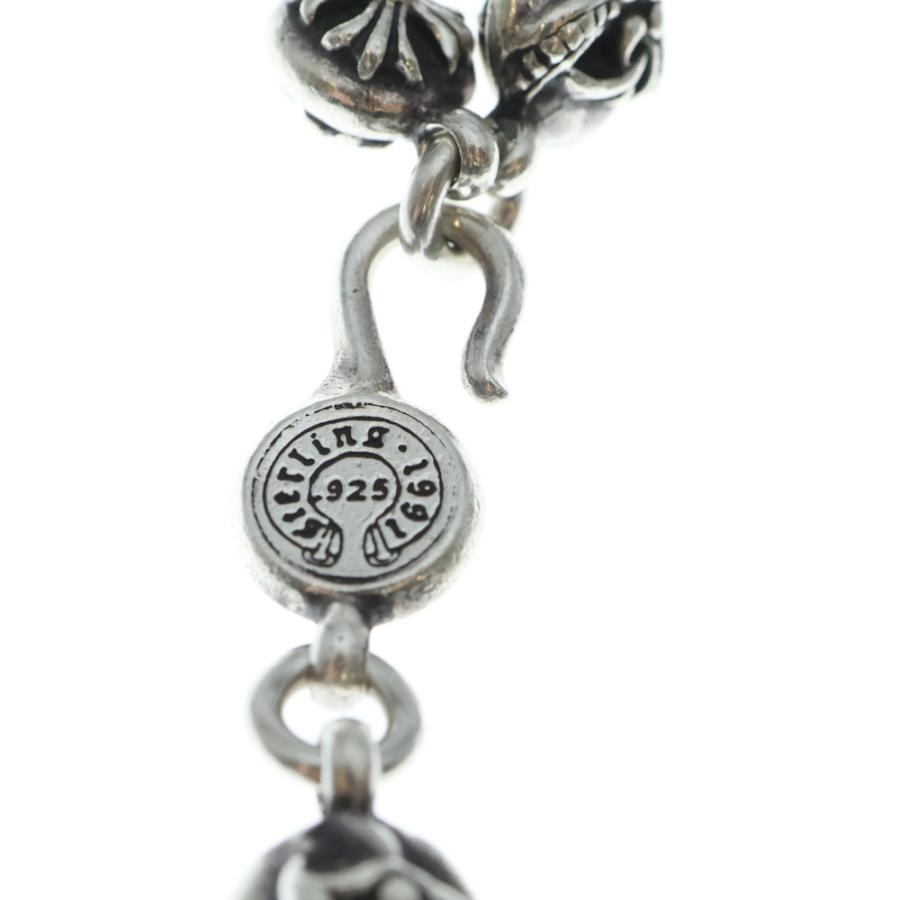 CHROME HEARTS（クロムハーツ） NO2 MULTI BALL #2マルチボール クロス