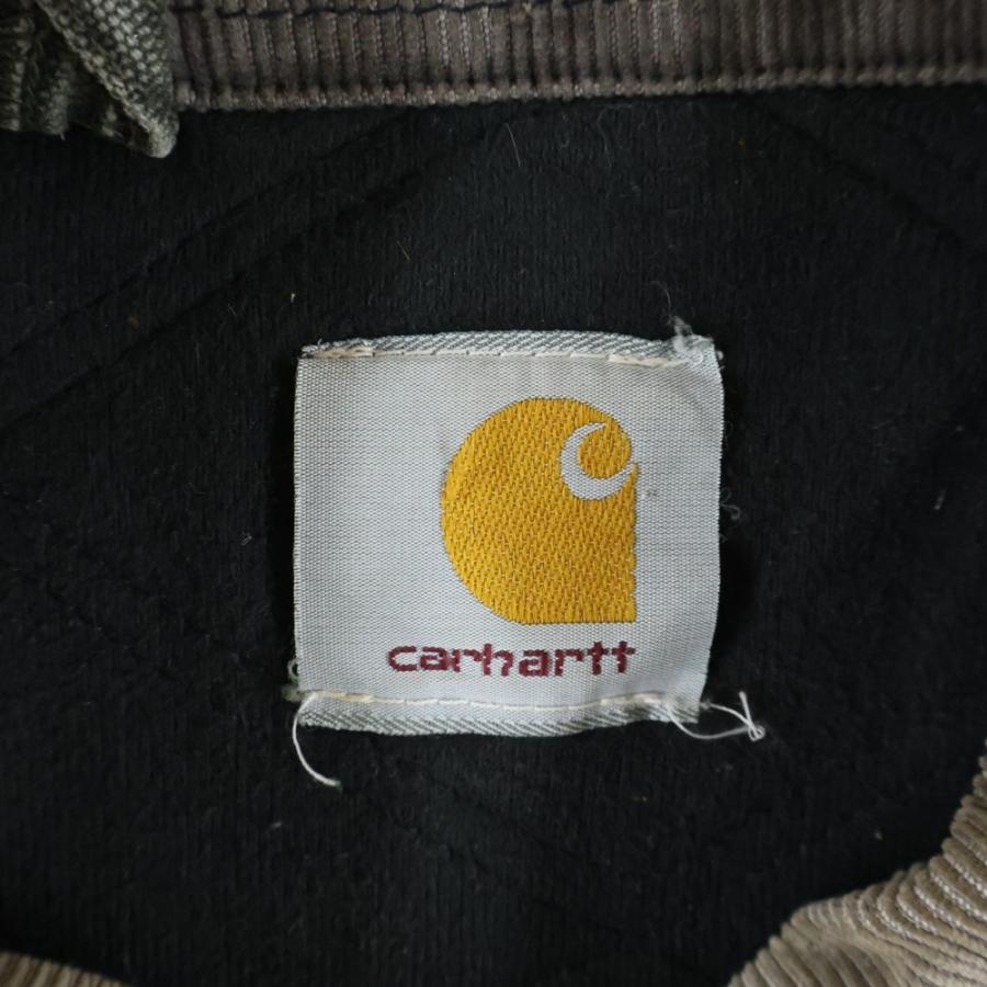 Carhartt（カーハート） SANTA FE JACKET HARLEY DAVIDSON ハーレー