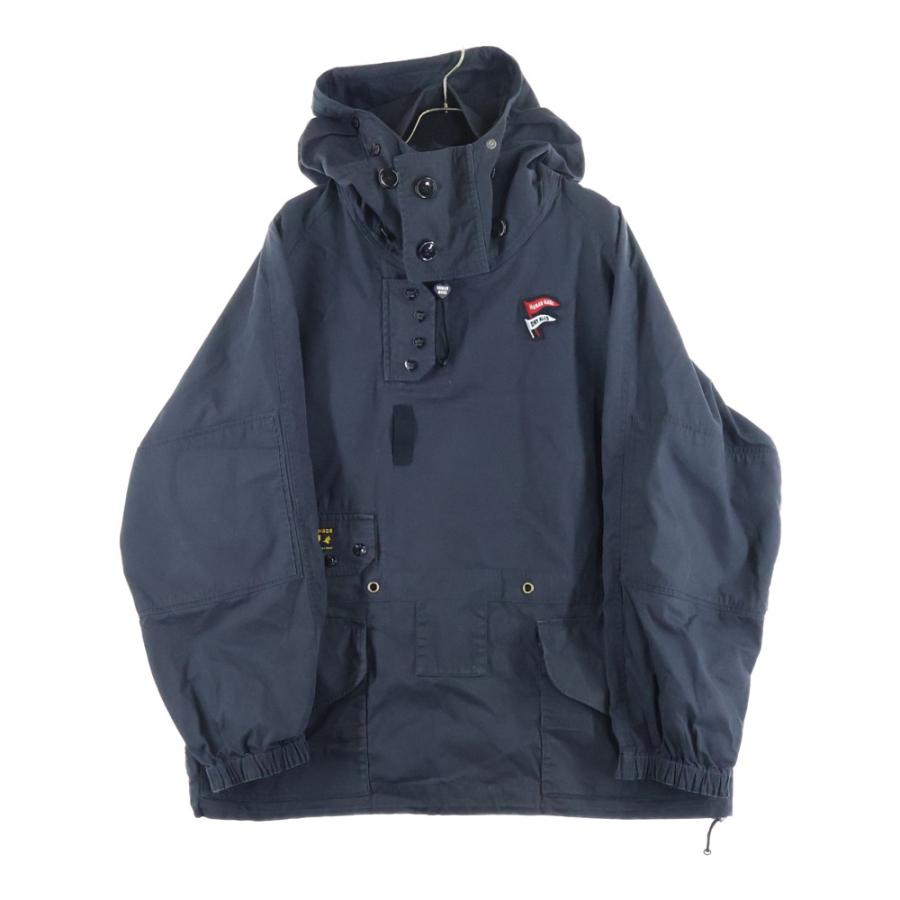 HUMAN MADE（ヒューマンメード） ヒューマンメイド 25AW MILITARY