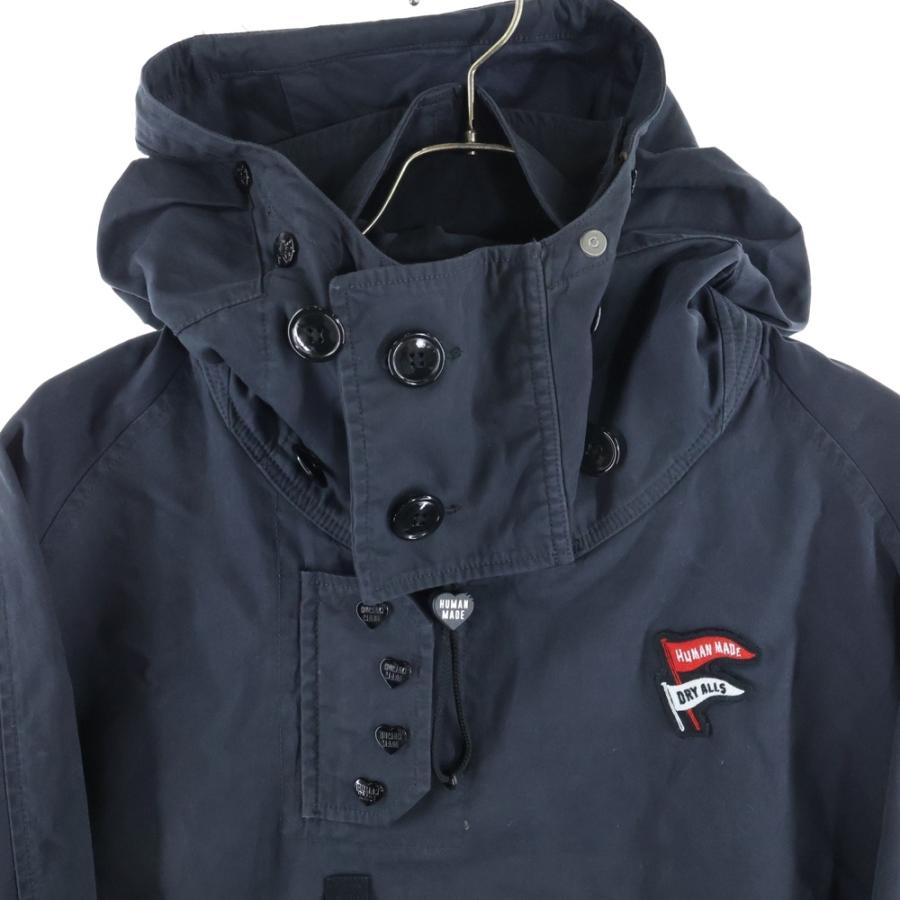 HUMAN MADE（ヒューマンメード） ヒューマンメイド 25AW MILITARY