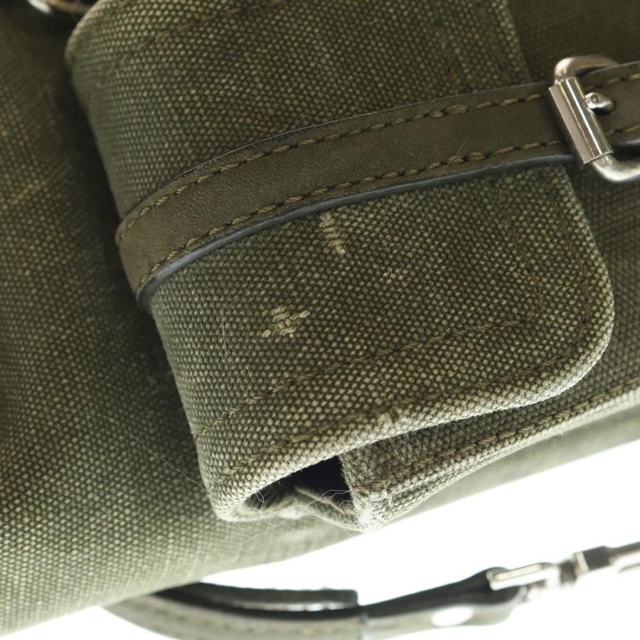 READYMADE（レディメイド） FIELD PACK NANO RE-CO-KH-00-IM-104