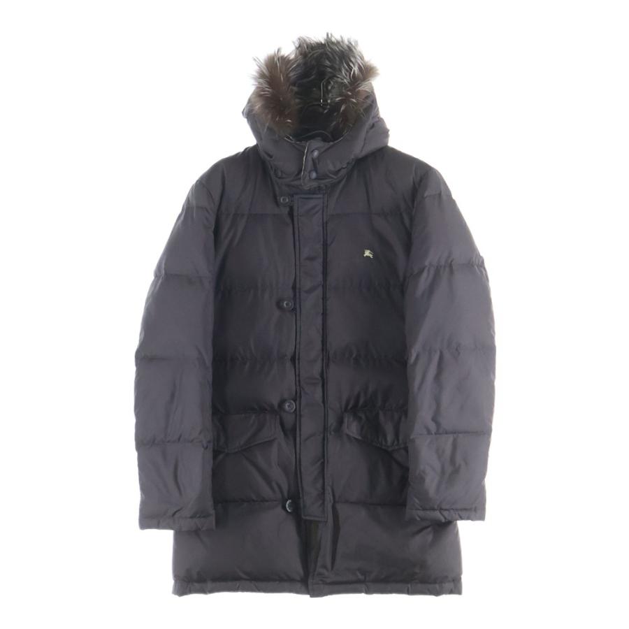 BURBERRY BLACK LABEL（バーバリーブラックレーベル） バーバリー 