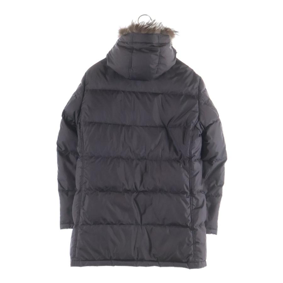 BURBERRY BLACK LABEL（バーバリーブラックレーベル） バーバリー 
