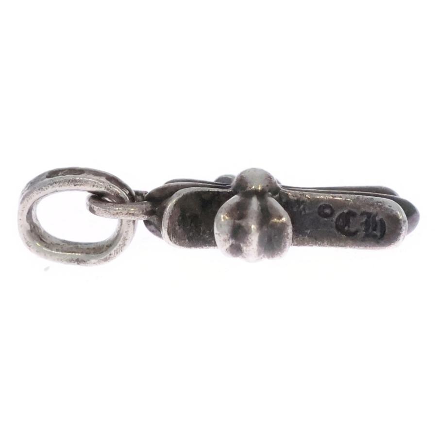 CHROME HEARTS（クロムハーツ） CRS BBYFAT ベイビーファットクロス