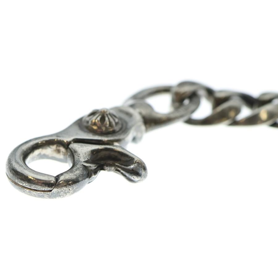CHROME HEARTS（クロムハーツ） CLASSIC SHORT-T/ 2クリップショート