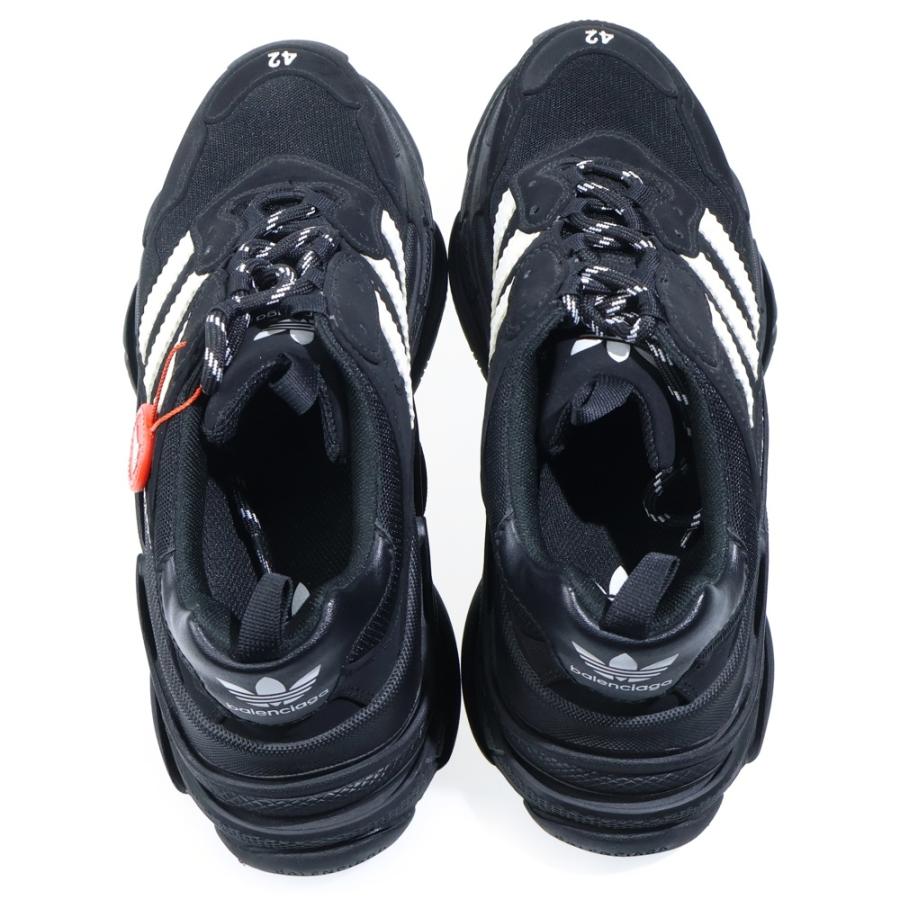 トリプルS バレンシアガ BALENCIAGA（バレンシアガ） スニーカー TRIPLE S トリプルS 541624