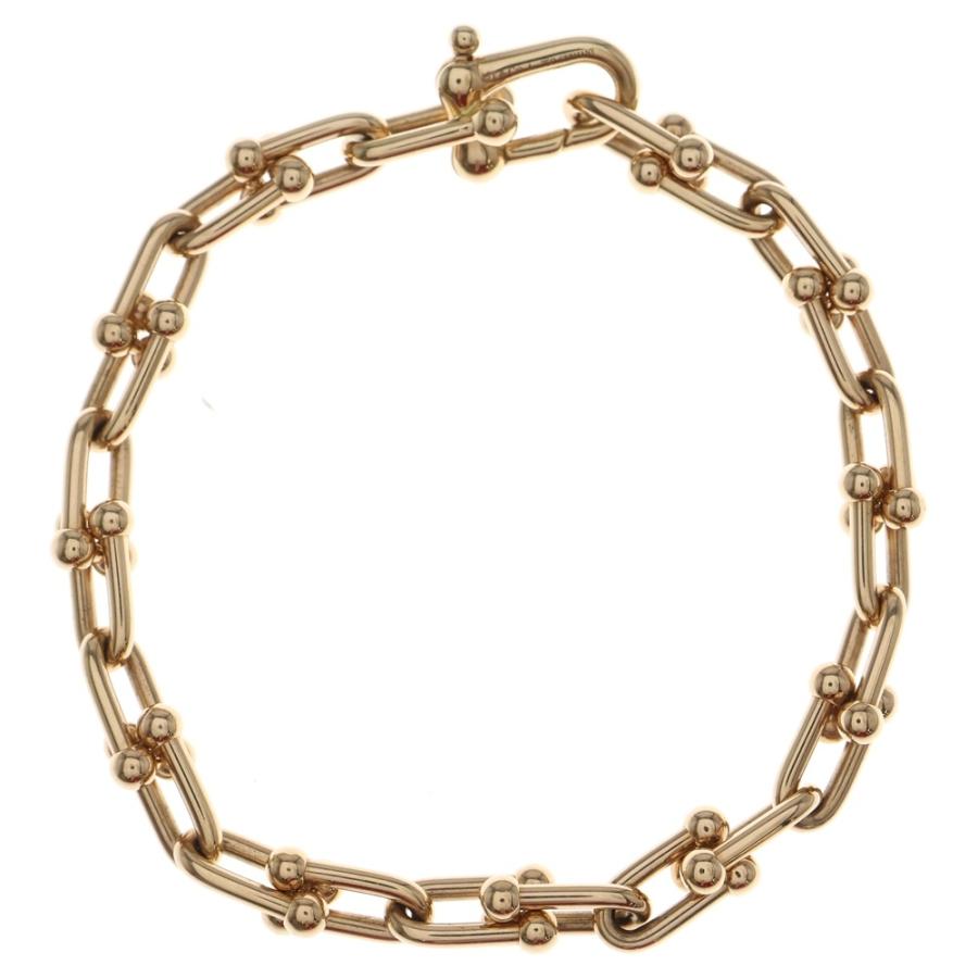 TIFFANY&Co.（ティファニー） TIFFANY & Co. ハードウェア スモール
