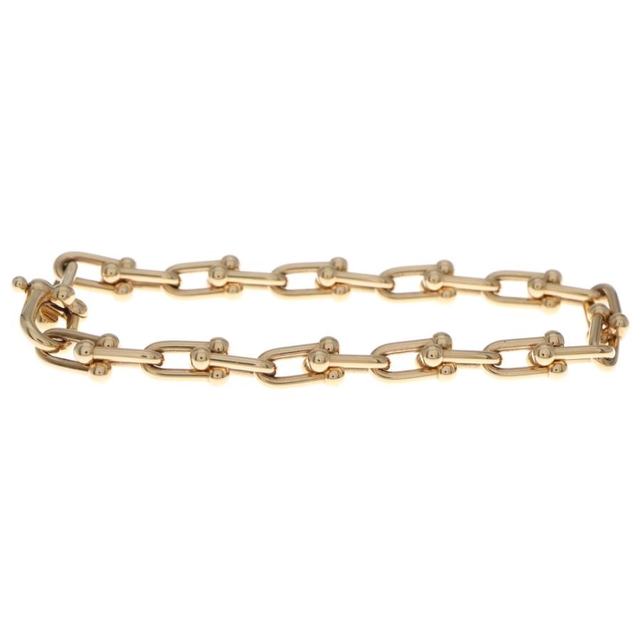 TIFFANY&Co.（ティファニー） TIFFANY & Co. ハードウェア スモール