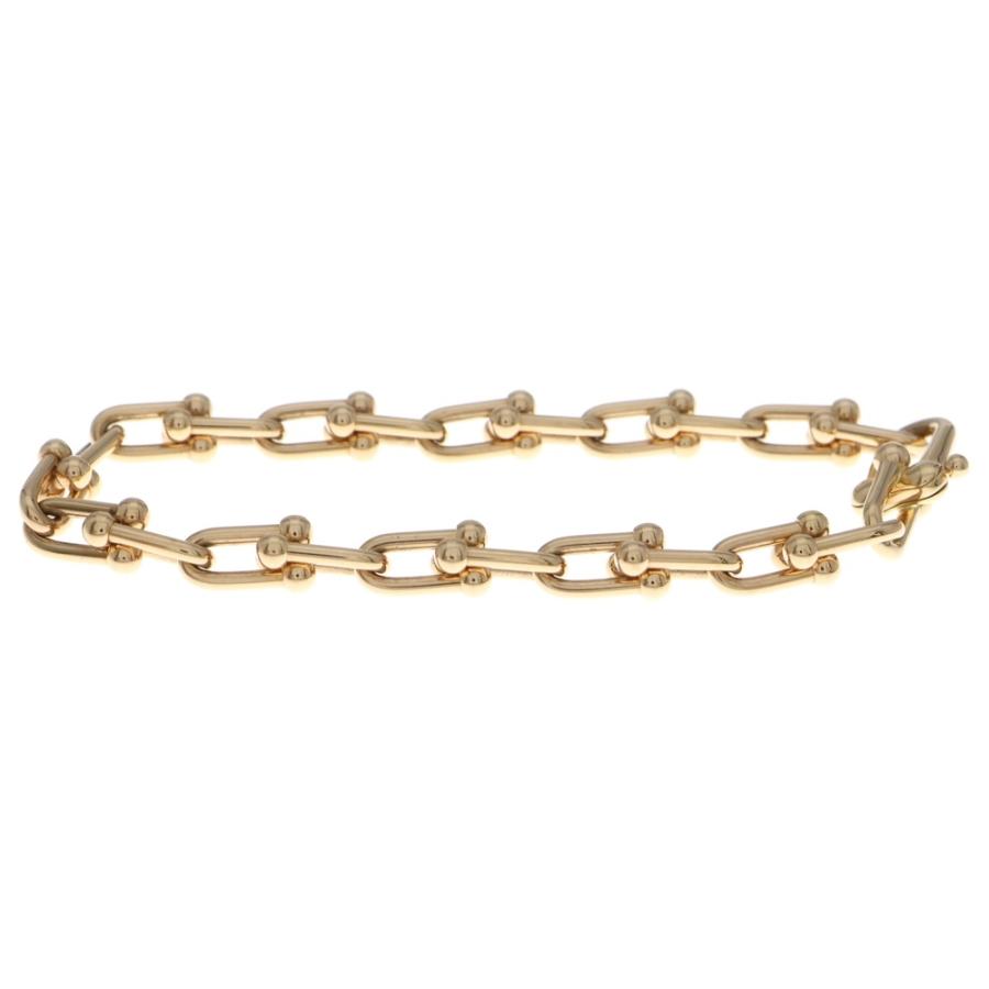 TIFFANY&Co.（ティファニー） TIFFANY & Co. ハードウェア スモール
