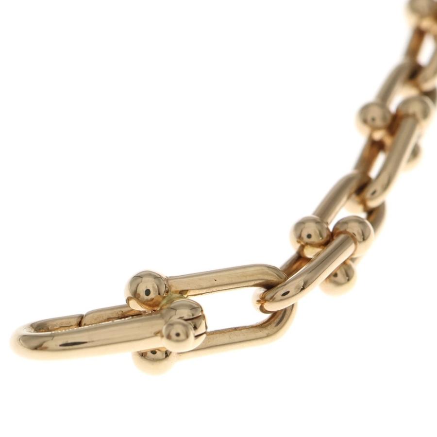 TIFFANY&Co.（ティファニー） TIFFANY & Co. ハードウェア スモール