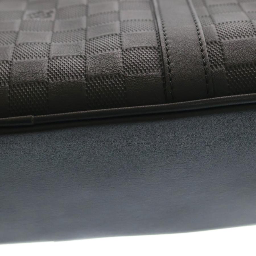 LOUIS VUITTON（ルイ・ヴィトン） ネオ タダオダミエアンフィニ