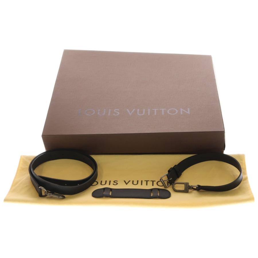 LOUIS VUITTON（ルイ・ヴィトン） ネオ タダオダミエアンフィニ