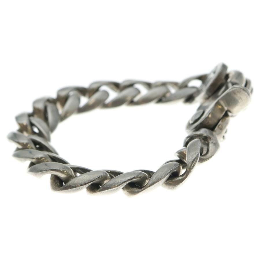 CHROME HEARTS（クロムハーツ） CLSC CHN LNK クラシックリンク