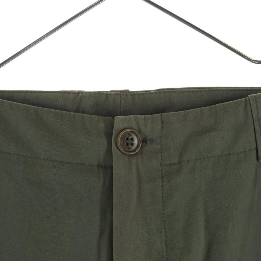 HELMUT LANG（ヘルムートラング） 03AW HELMUT LANG 本人期 Zipped
