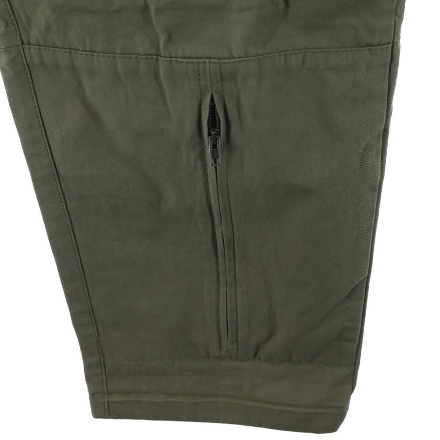 HELMUT LANG（ヘルムートラング） 03AW HELMUT LANG 本人期 Zipped
