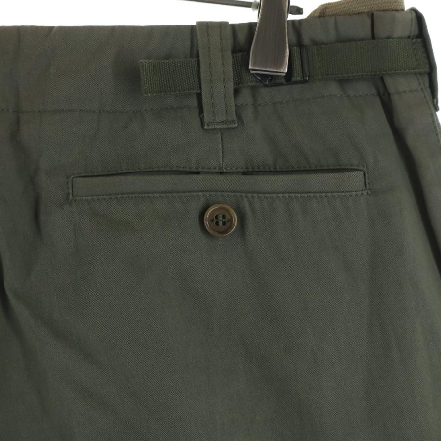 HELMUT LANG（ヘルムートラング） 03AW HELMUT LANG 本人期 Zipped