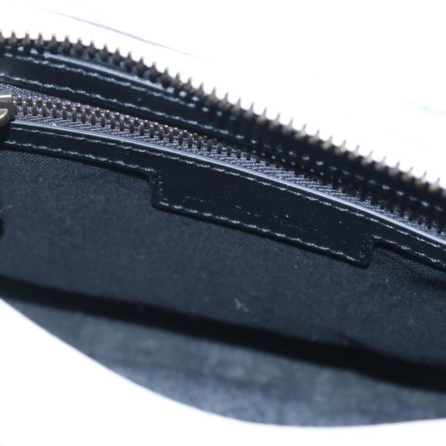 BALENCIAGA バレンシアガ Le City ル シティ ナノ レザー 2WAY ハンド ショルダーバッグ ブロンズ金具 ホワイト 806395 BALENCIAGA（バレンシアガ） Le City ル シティ ナノ レザー 2WAY