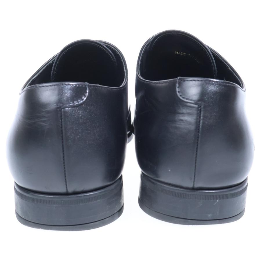 PRADA プラダ レザードレスシューズ 2E2701 PRADA（プラダ） レザードレスシューズ 2E2701 : BRING Yahoo!ショップ