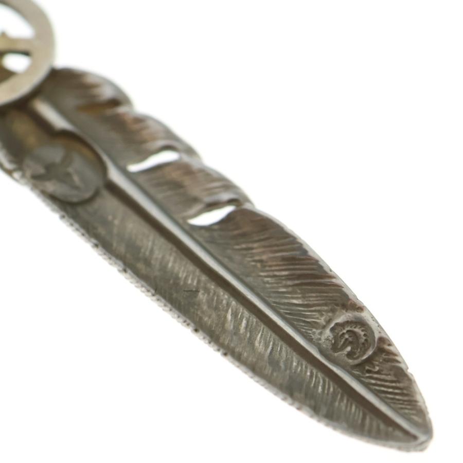 TADY & KING タディアンドキング ホイールフェザーSV Lサイズ